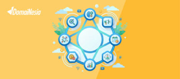 8 Langkah Mudah Membangun Strategi Media Sosial di 2026 4