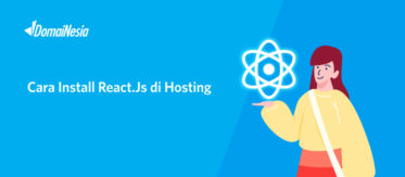 Cara Install React.js di Hosting 14 Cara Install React.js di Hosting 1