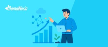 Big Data adalah
