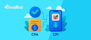 CPI adalah