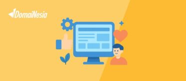 Membuat Website