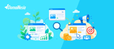 Perbedaan SEO dan SEM dalam Digital Marketing 1