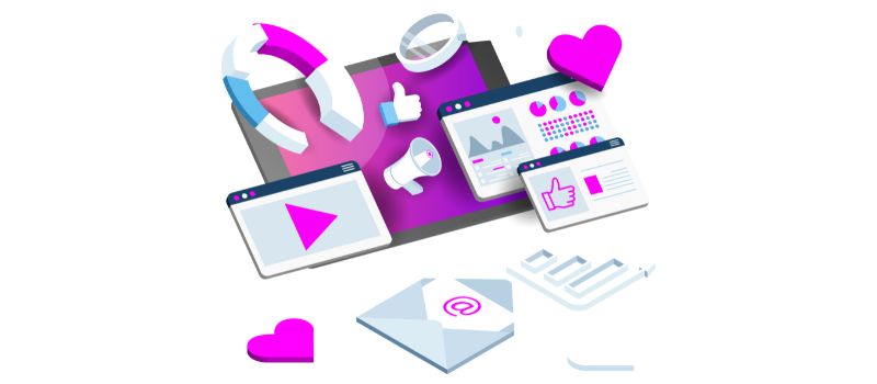 Tipe Digital Advertising