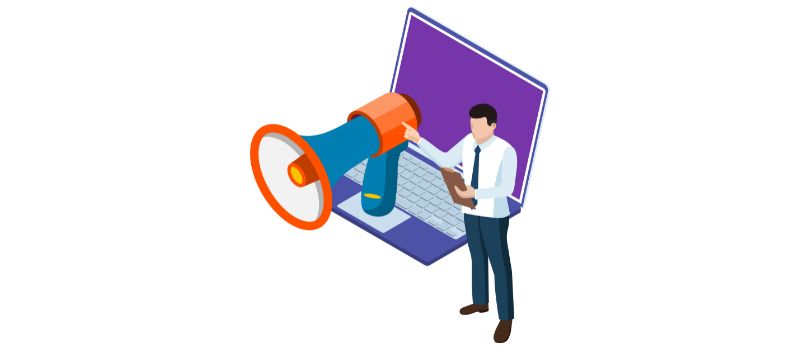 Tipe Digital Advertising