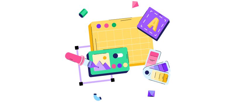 Website Gratis Google