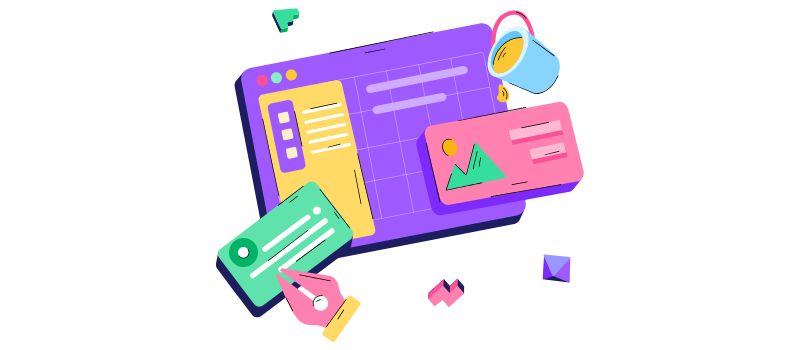 Website Gratis Google