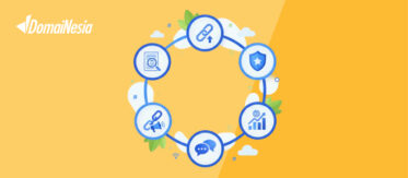 7 Strategi Link Building 2026: Cara Dapat Backlink Berkualitas 7