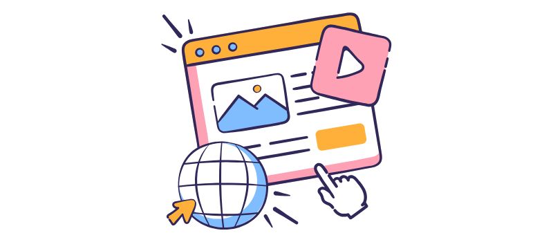 Hal yang Perlu Kamu Tahu Soal Google Lazy Load 2 Google Lazy Load