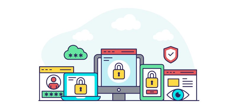 audit keamanan website