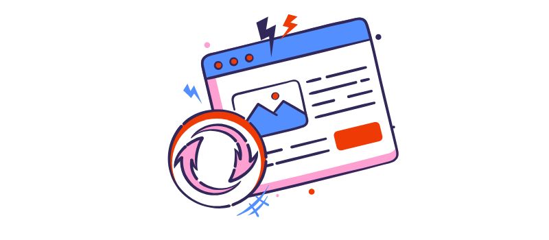 Hal yang Perlu Kamu Tahu Soal Google Lazy Load 3 Google Lazy Load