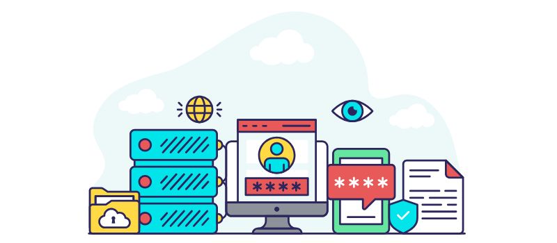 audit keamanan website