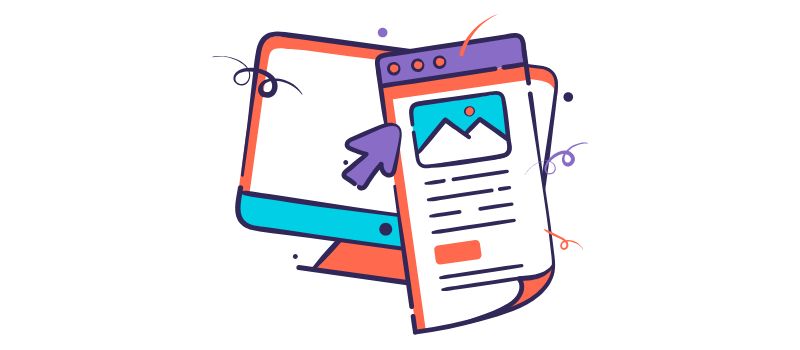 Hal yang Perlu Kamu Tahu Soal Google Lazy Load 4 Google Lazy Load