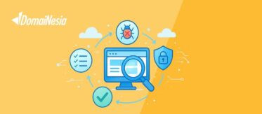audit keamanan website