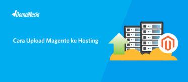 Cara Upload Magento ke Hosting 6