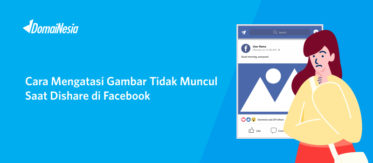Cara Mengatasi Gambar Tidak Muncul Saat Dishare di Facebook 15