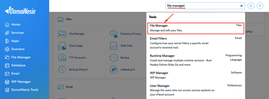 Cara Melihat Log Error Cronjob 3 Cara Melihat Log Error Cronjob