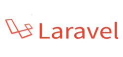Cara Cepat Deploy Laravel Project di Docker 2 laravel