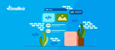 Cara Menghapus Ekstensi PHP Melalui Htaccess 12