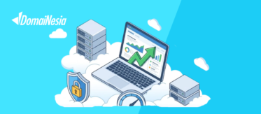 Hosting untuk SEO