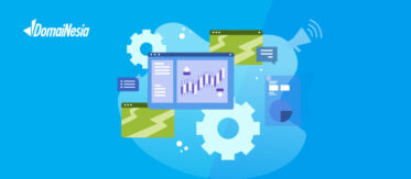 Cara Membuat File htaccess di cPanel Hosting 3