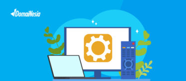 Cara Login aaPanel Cloud VPS 10 Cara Login aaPanel Cloud VPS 1