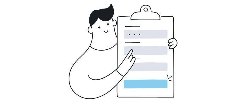 Apa Saja Sih, Plugin Contact WordPress Terbaik dan Gratis? 2 Plugin Contact WordPress