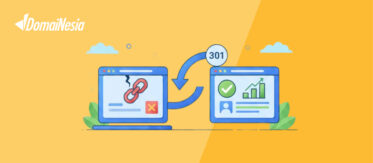 301 Redirect: Pengertian, Manfaat, dan Kapan Harus Digunakan 2