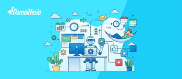 Automasi Media Sosial: Cara Kerja, Tools, dan Strategi Efektif 3