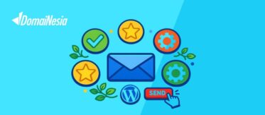 Apa Saja Sih, Plugin Contact WordPress Terbaik dan Gratis? 3