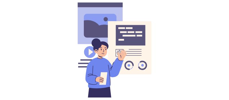 Cara Membuat Pengunjung Betah di Blog dan Tidak Cepat Pergi 3 Pengunjung Betah di Blog