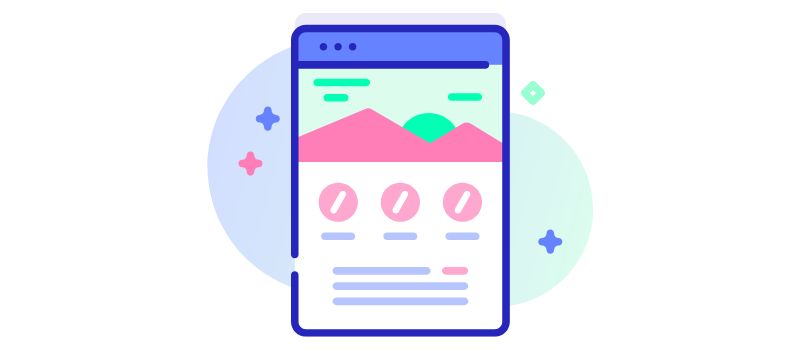 Cara Membuat Halaman WordPress untuk Pemula (Panduan Lengkap) 8 Membuat Halaman WordPress