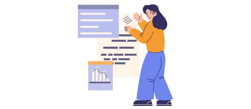 Cara Membuat Pengunjung Betah di Blog dan Tidak Cepat Pergi 4 Pengunjung Betah di Blog