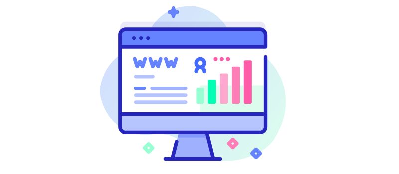 Cara Membuat Halaman WordPress untuk Pemula (Panduan Lengkap) 11 Membuat Halaman WordPress