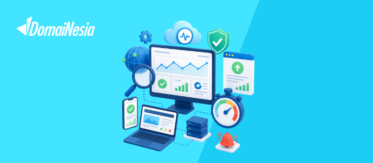 Tools Monitoring Website