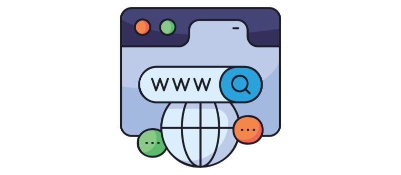 Hindari Hal Ini Saat Membuat Nama Domain 2 Nama Domain