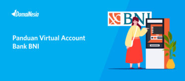 Panduan Virtual Account Bank BNI 7