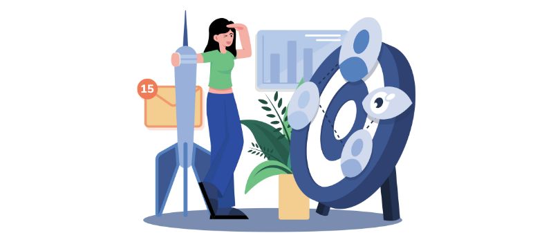 Strategi Meningkatkan Brand Awareness dengan Email Bisnis 4 Membangun Brand Awareness