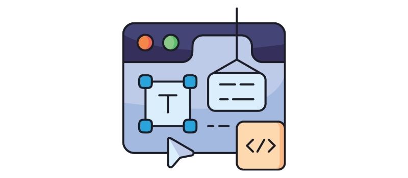 Hindari Hal Ini Saat Membuat Nama Domain 4 Nama Domain