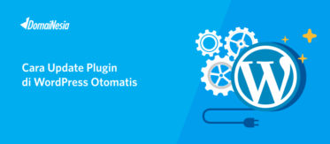 Cara Update Plugin di WordPress Otomatis 2