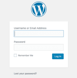 Cara Optimasi WordPress dengan HTTP2 Push Content - DomaiNesia