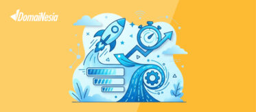 Tips Jitu Mempercepat Loading Speed Website 2