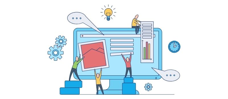 Jumlah Plugin WordPress yang Sebaiknya Ada di Website 2 Jumlah Plugin WordPress