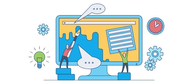 Jumlah Plugin WordPress yang Sebaiknya Ada di Website 3 Jumlah Plugin WordPress