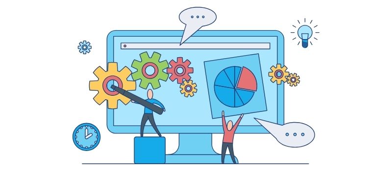 Jumlah Plugin WordPress yang Sebaiknya Ada di Website 4 Jumlah Plugin WordPress