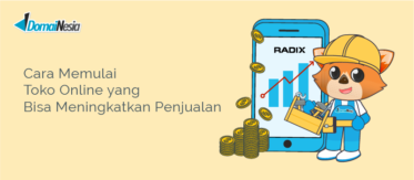 Cara Memulai Toko Online yang Bisa Meningkatkan Penjualan 4