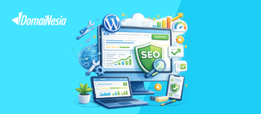 Plugin SEO WordPress