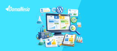 Plugin WordPress A/B Testing