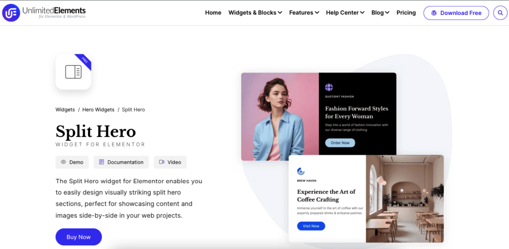 Plugin WordPress A/B Testing untuk Optimalkan Website 2 Plugin WordPress A/B Testing