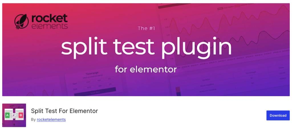 Plugin WordPress A/B Testing untuk Optimalkan Website 4 Plugin WordPress A/B Testing