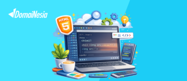 HTML Editor